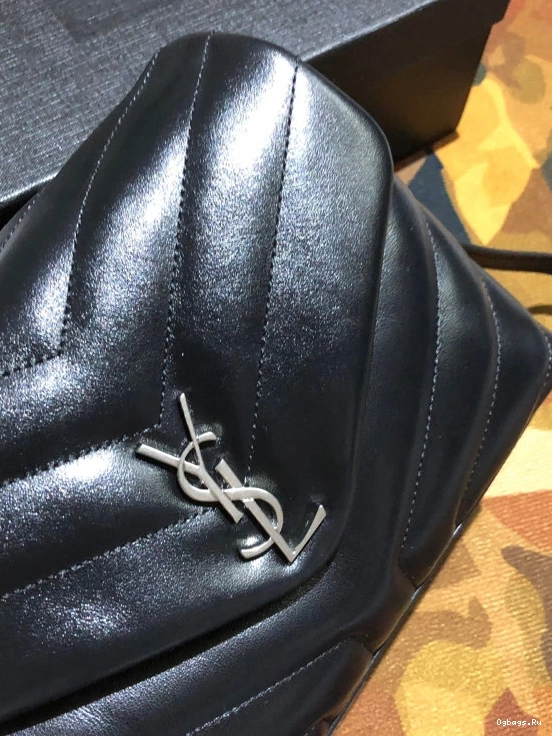 YSL TOY LOULOU 0730